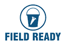 Fieldready