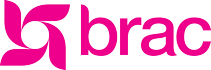 Brac_Social_Innovation_Lab