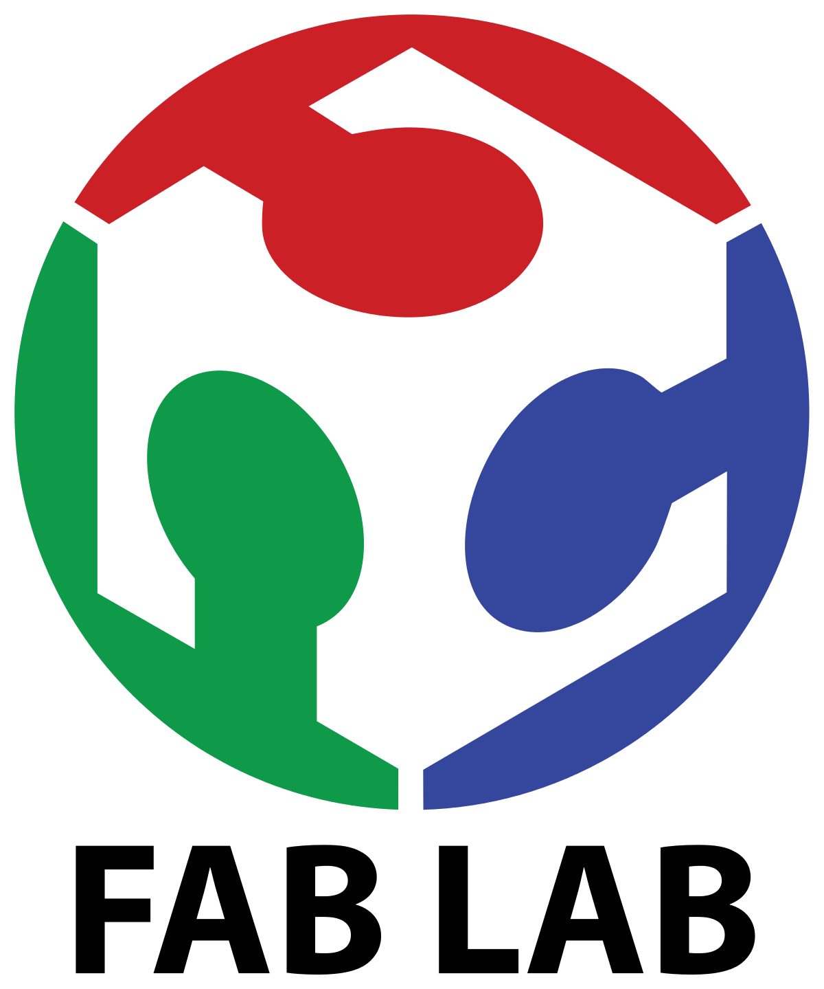 Fablab
