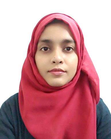 Farzana_Alam_Bhuiyan