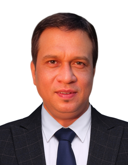 Prof._A_Hasnat_M_Solaiman,_Phd