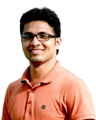 S_M_Anamul_Arefin